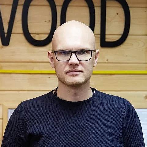 Сергей Капитанов