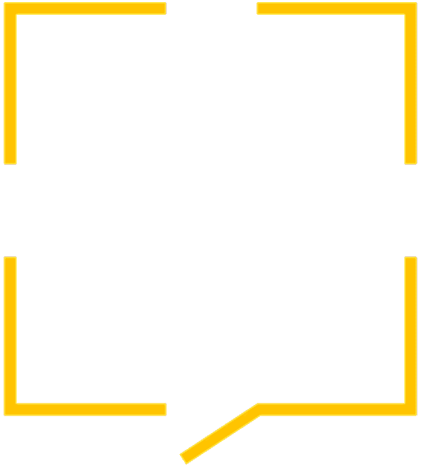 Stone Wood