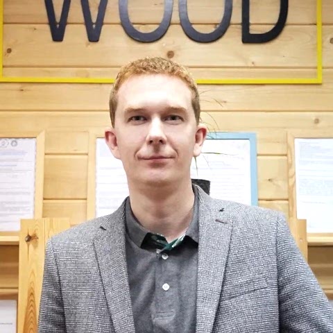 Матвей Валов