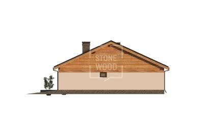 Монблан106 - 4