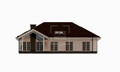 Монблан162 - 4