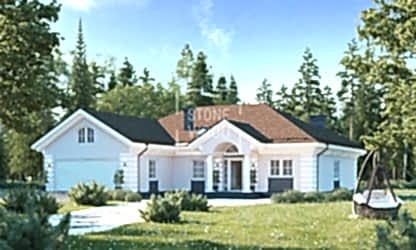 Монблан162 - 3