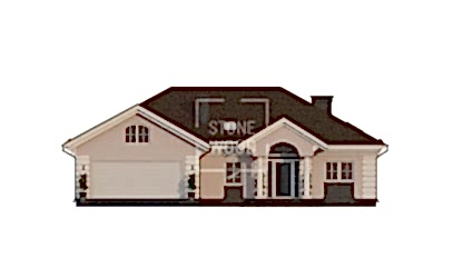 Монблан162 - 5