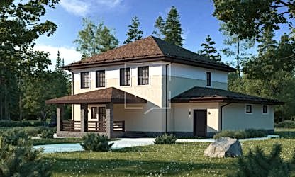 Монблан211 - 2