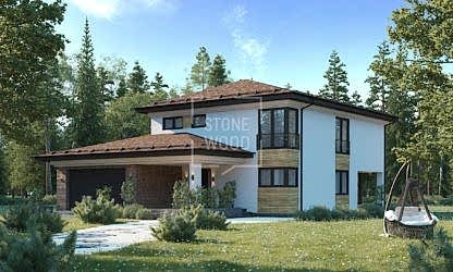 Монблан164 - 1