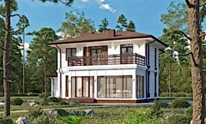 Монблан220 - 2