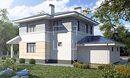 Монблан177 - 4