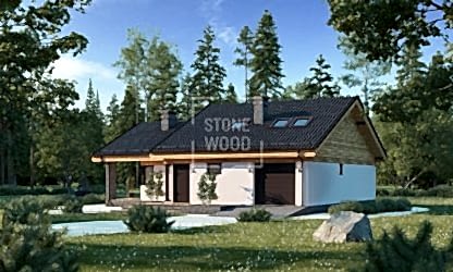 Монблан106 - 2