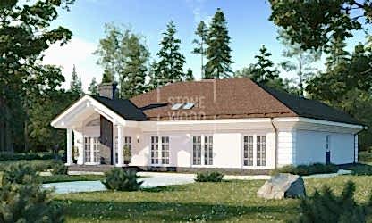 Монблан162 - 2