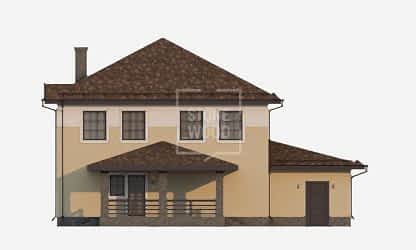 Монблан211 - 4