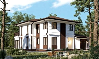 Монблан220 - 1