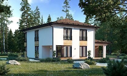 Монблан164 - 2