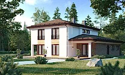 Монблан164 - 3