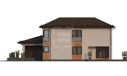 Монблан164 - 4