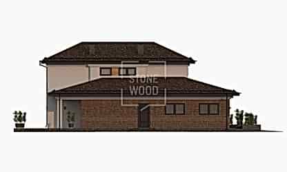 Монблан164 - 5