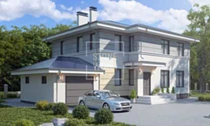 Монблан177 - 1