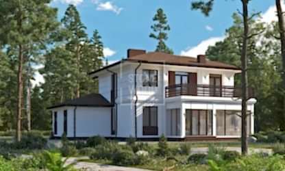 Монблан220 - 3