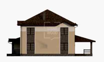 Монблан211 - 5