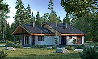 Монблан106 - 1