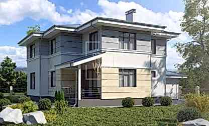 Монблан177 - 2