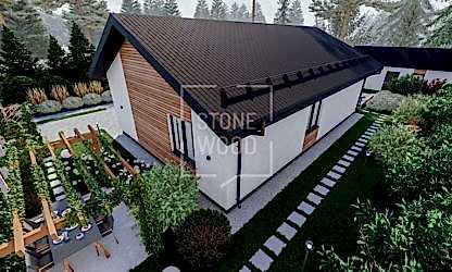 Лиссабон - 5