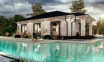 Лорианна - 4