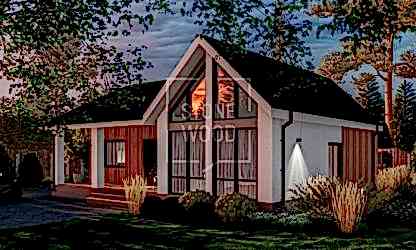 Марципан - 2