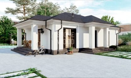 Лорианна - 2