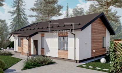 Лиссабон - 2