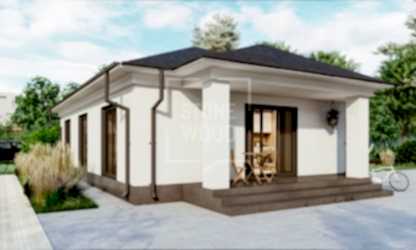 Лорианна - 3