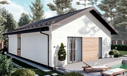 Лиссабон - 3