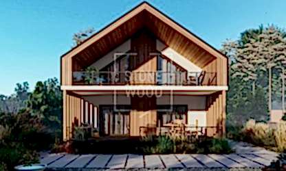 Амариллис - 3