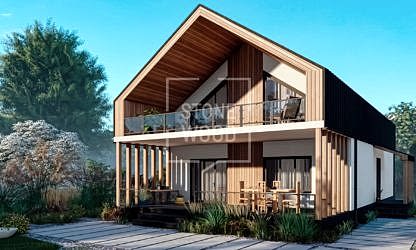 Амариллис - 2