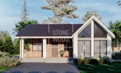 Марципан - 5