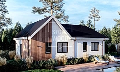 Марципан - 4