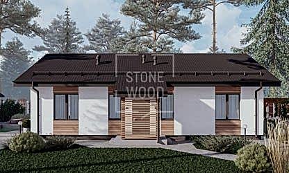 Лиссабон - 4