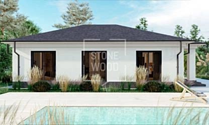 Лорианна - 5