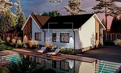 Марципан - 3