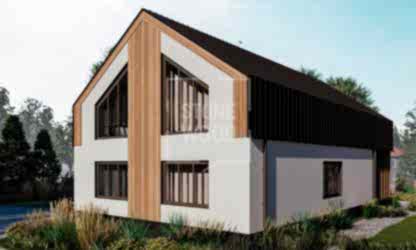 Амариллис - 4