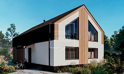 Амариллис - 5