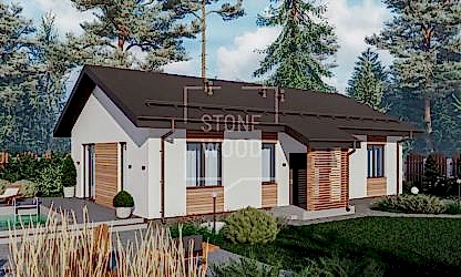 Лиссабон - 1