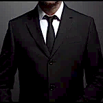 Владимир Ионов