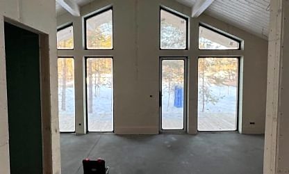 Гранд 4HOUSE - 4