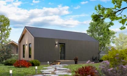 Санти 4HOUSE - 2