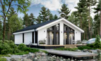 Фельд 4HOUSE - 1