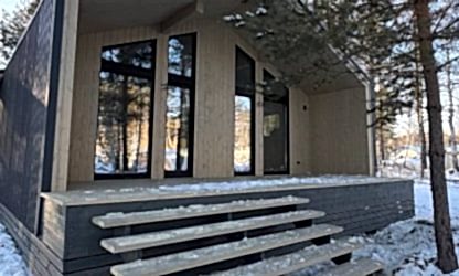 Гранд 4HOUSE - 2