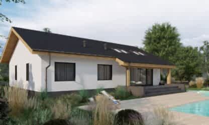 Саванна 2 - 3