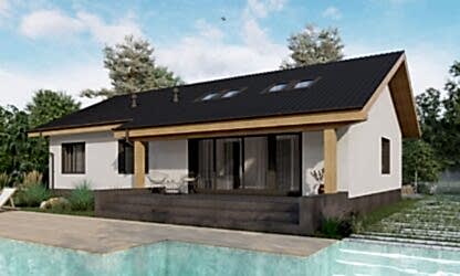 Саванна 2 - 4