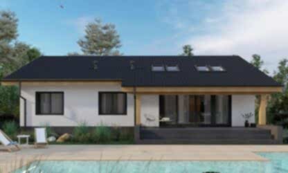 Саванна 2 - 5