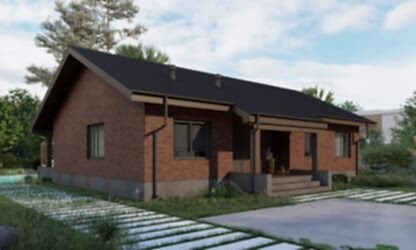 Саванна 3 - 1